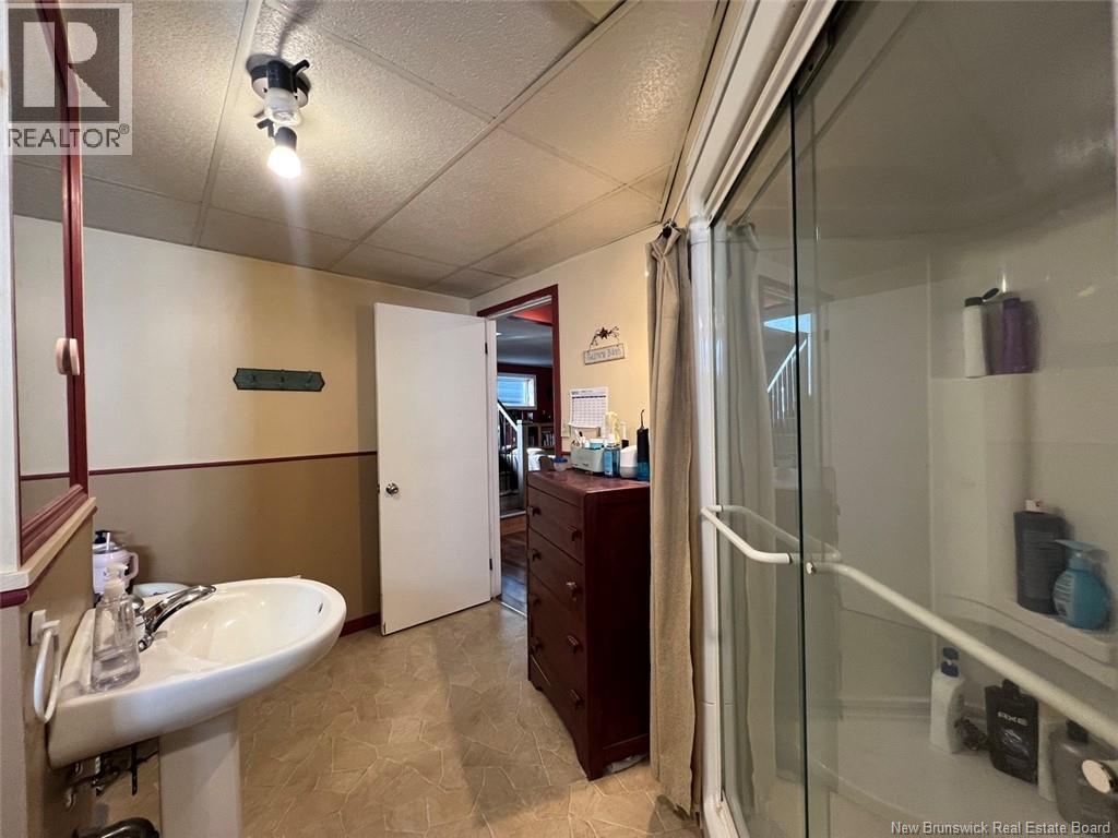 8 Edgar Street, Saint-Basile, New Brunswick  E7C 1N8 - Photo 29 - NB132815