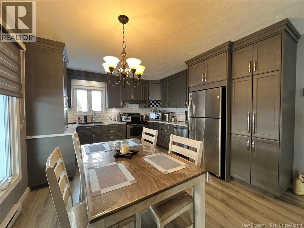 8 Edgar Street, Saint-Basile, New Brunswick  E7C 1N8 - Photo 6 - NB132815