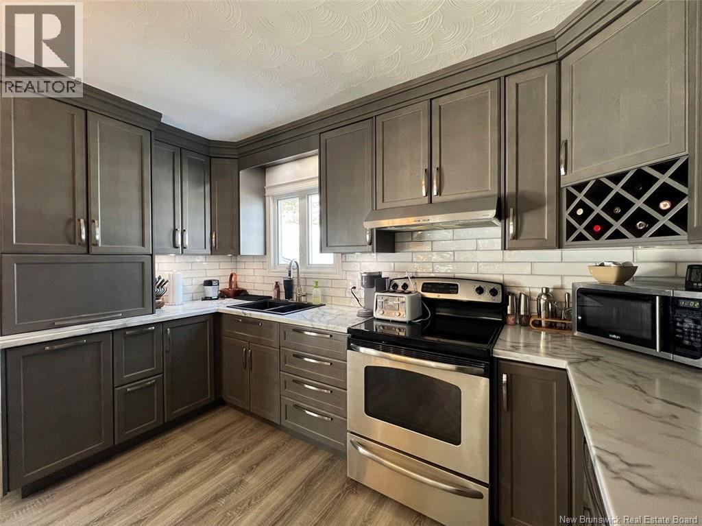 8 Edgar Street, Saint-Basile, New Brunswick  E7C 1N8 - Photo 7 - NB132815