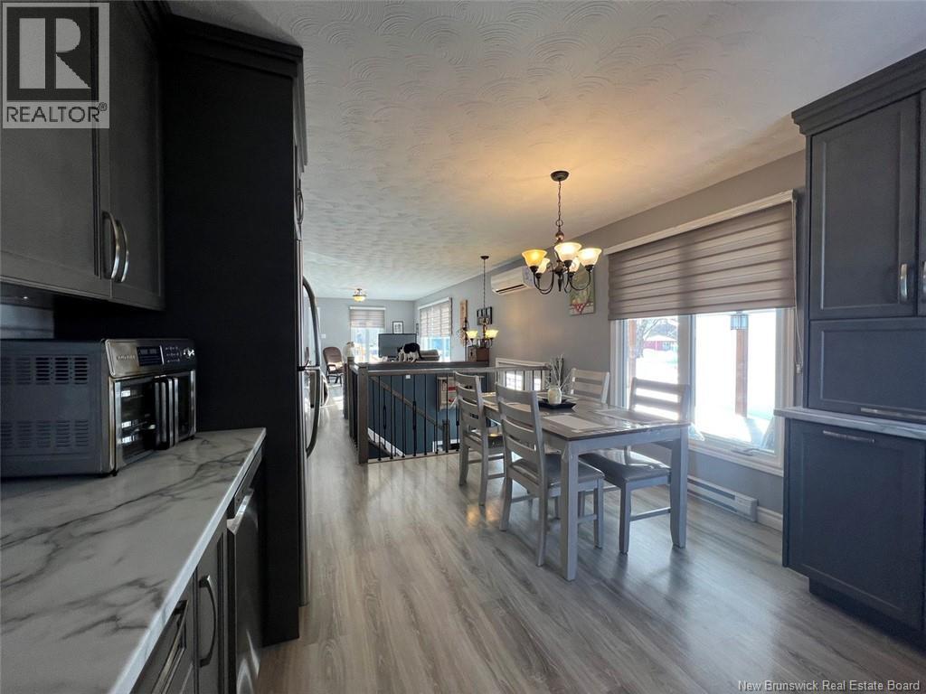 8 Edgar Street, Saint-Basile, New Brunswick  E7C 1N8 - Photo 8 - NB132815