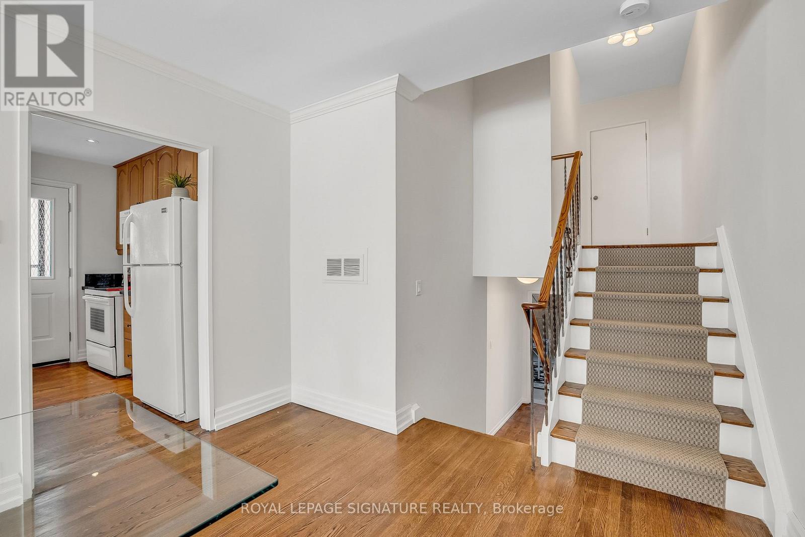 25 Roywood Drive, Toronto, Ontario  M3A 2C7 - Photo 11 - C12774356