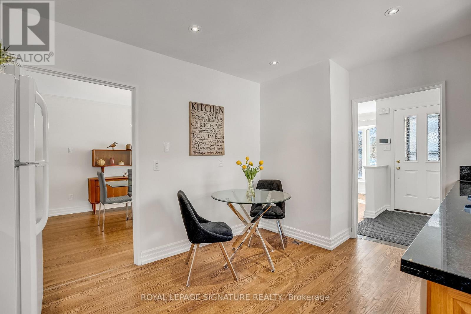 25 Roywood Drive, Toronto, Ontario  M3A 2C7 - Photo 13 - C12774356