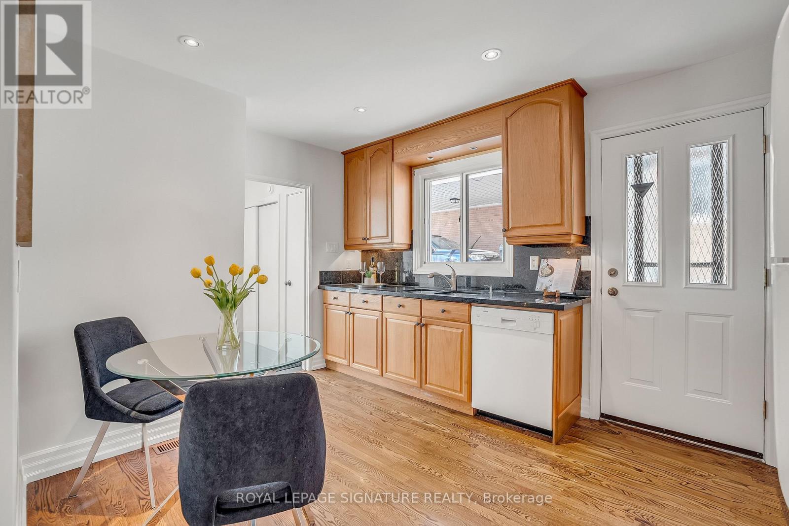 25 Roywood Drive, Toronto, Ontario  M3A 2C7 - Photo 14 - C12774356