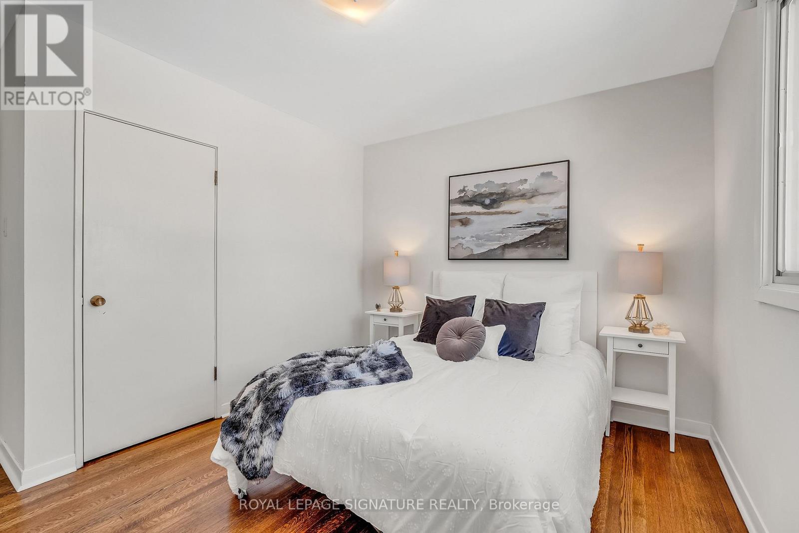 25 Roywood Drive, Toronto, Ontario  M3A 2C7 - Photo 20 - C12774356