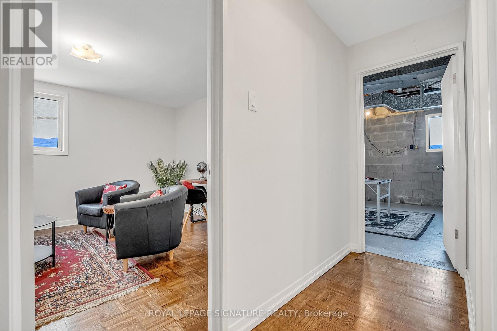 25 Roywood Drive, Toronto, Ontario  M3A 2C7 - Photo 24 - C12774356