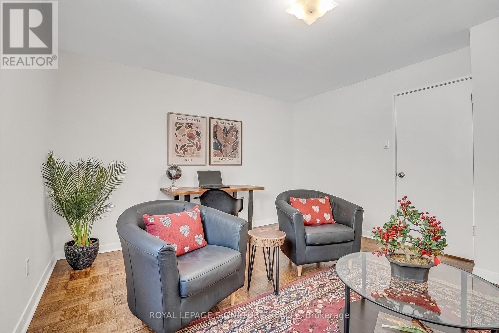 25 Roywood Drive, Toronto, Ontario  M3A 2C7 - Photo 26 - C12774356