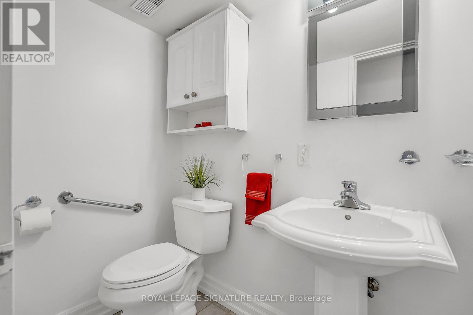 25 Roywood Drive, Toronto, Ontario  M3A 2C7 - Photo 29 - C12774356