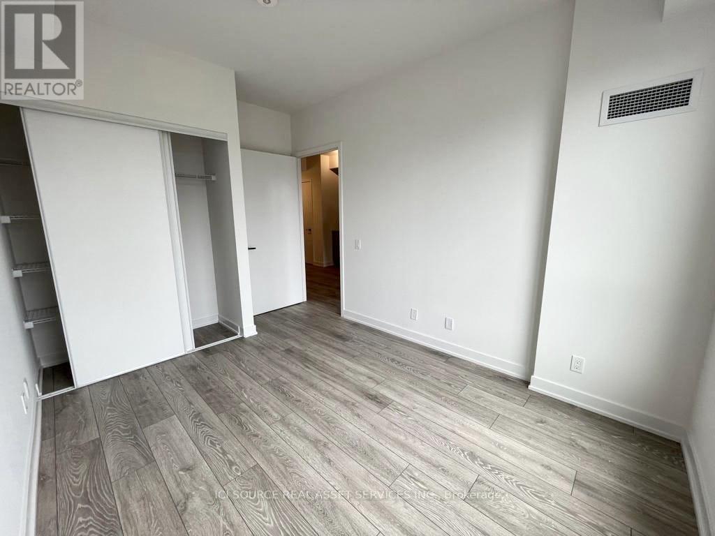 920 - 108 Peter Street, Toronto, Ontario  M5V 2G7 - Photo 4 - C12774358