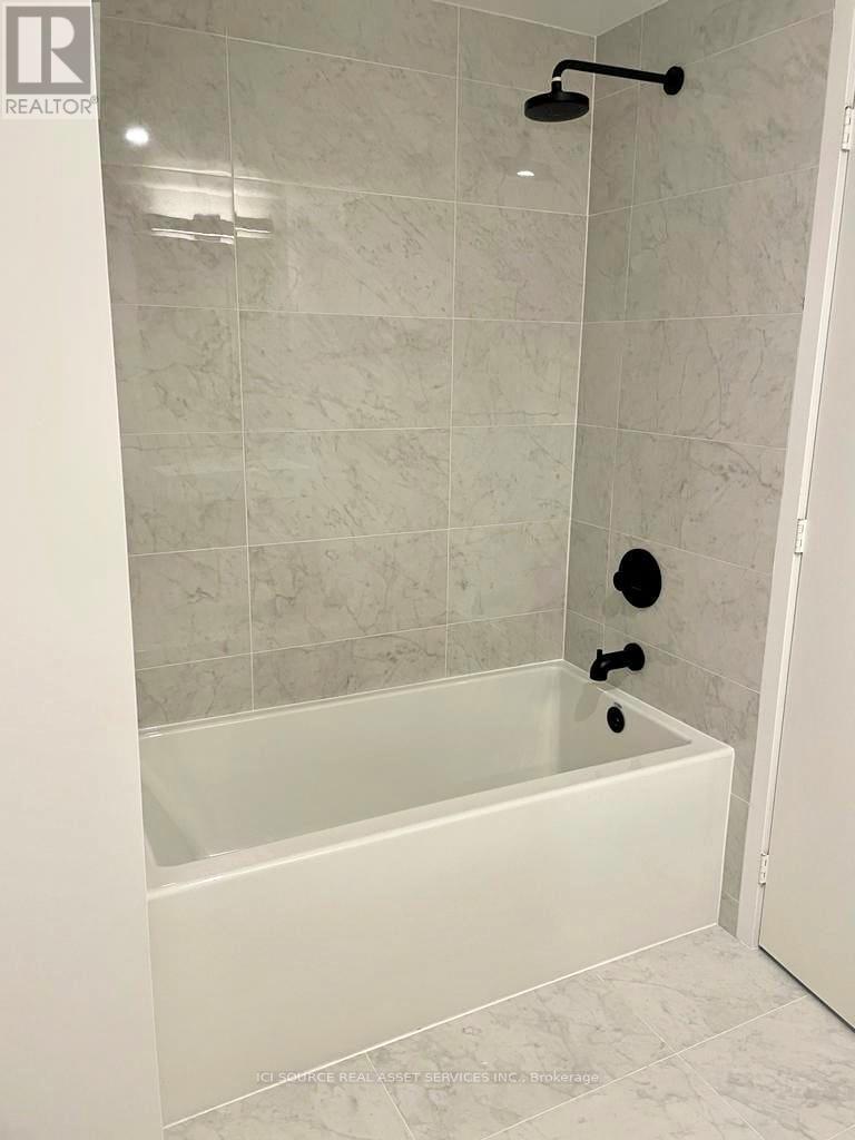 920 - 108 Peter Street, Toronto, Ontario  M5V 2G7 - Photo 6 - C12774358