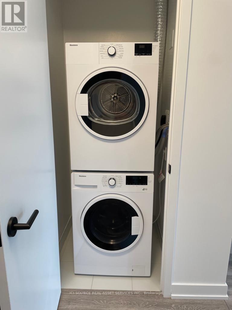 920 - 108 Peter Street, Toronto, Ontario  M5V 2G7 - Photo 7 - C12774358