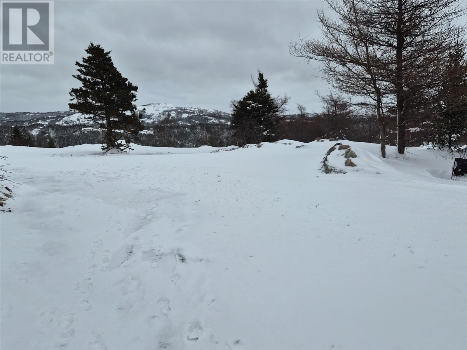 325 Foxtrap Access Road, Conception Bay South, Newfoundland & Labrador  A1X 7N3 - Photo 3 - 1294376