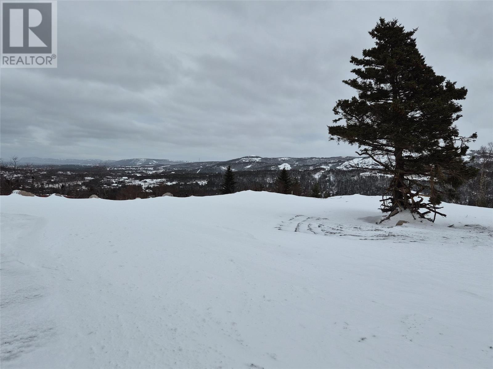 325 Foxtrap Access Road, Conception Bay South, Newfoundland & Labrador  A1X 7N3 - Photo 4 - 1294376