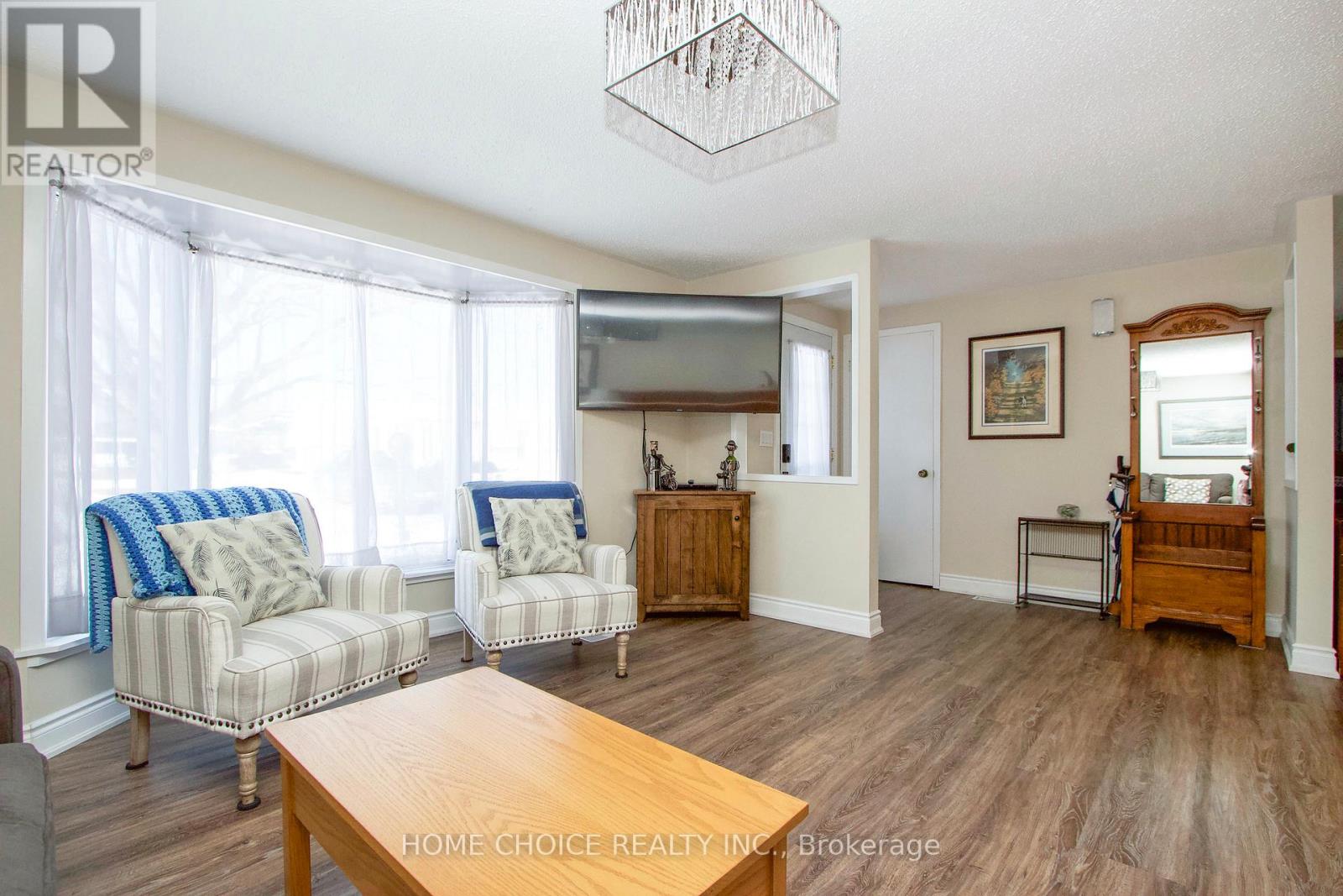 87 Bluffs Road, Clarington, Ontario  L1B 1B9 - Photo 11 - E12774348