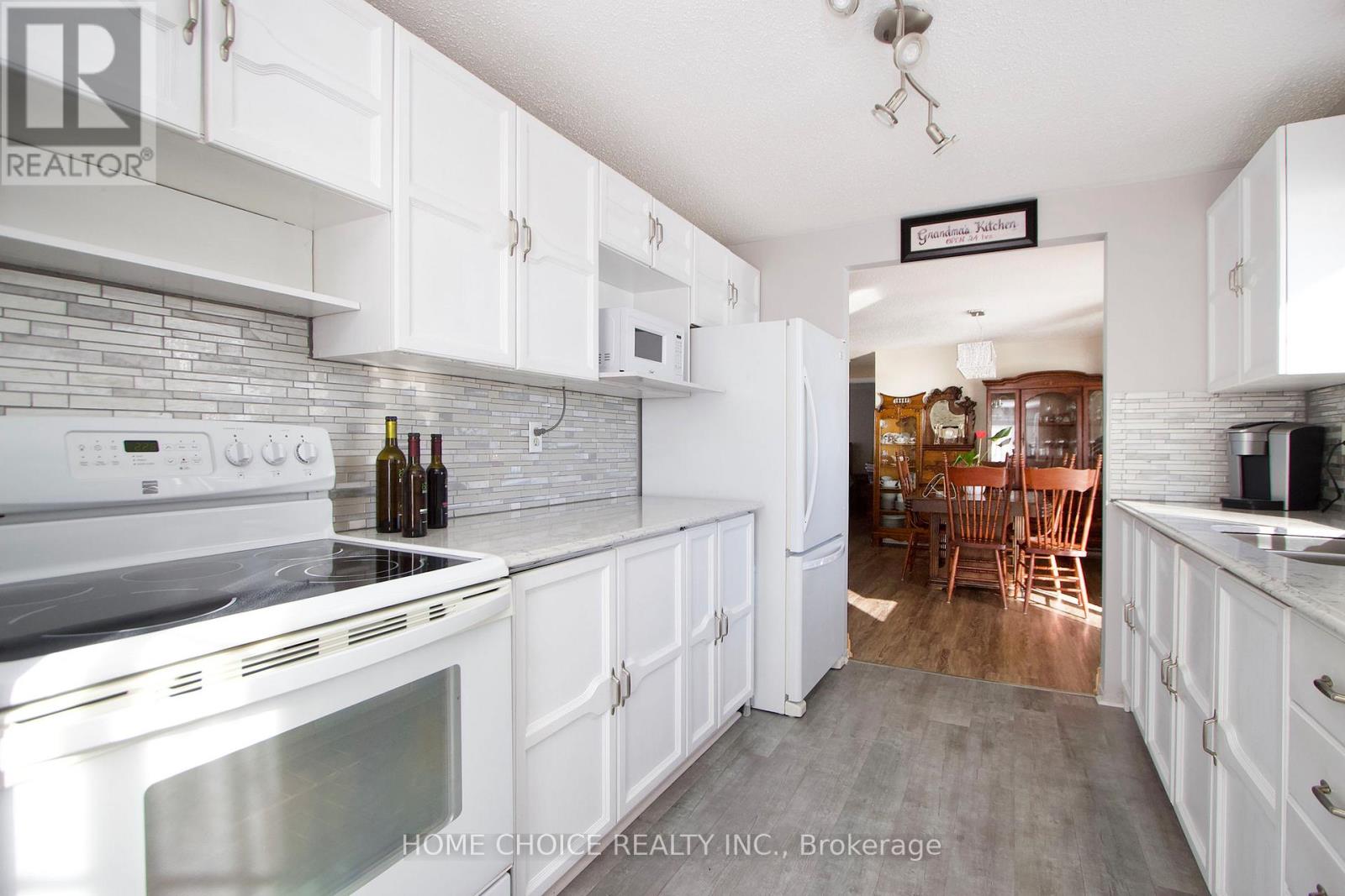 87 Bluffs Road, Clarington, Ontario  L1B 1B9 - Photo 17 - E12774348