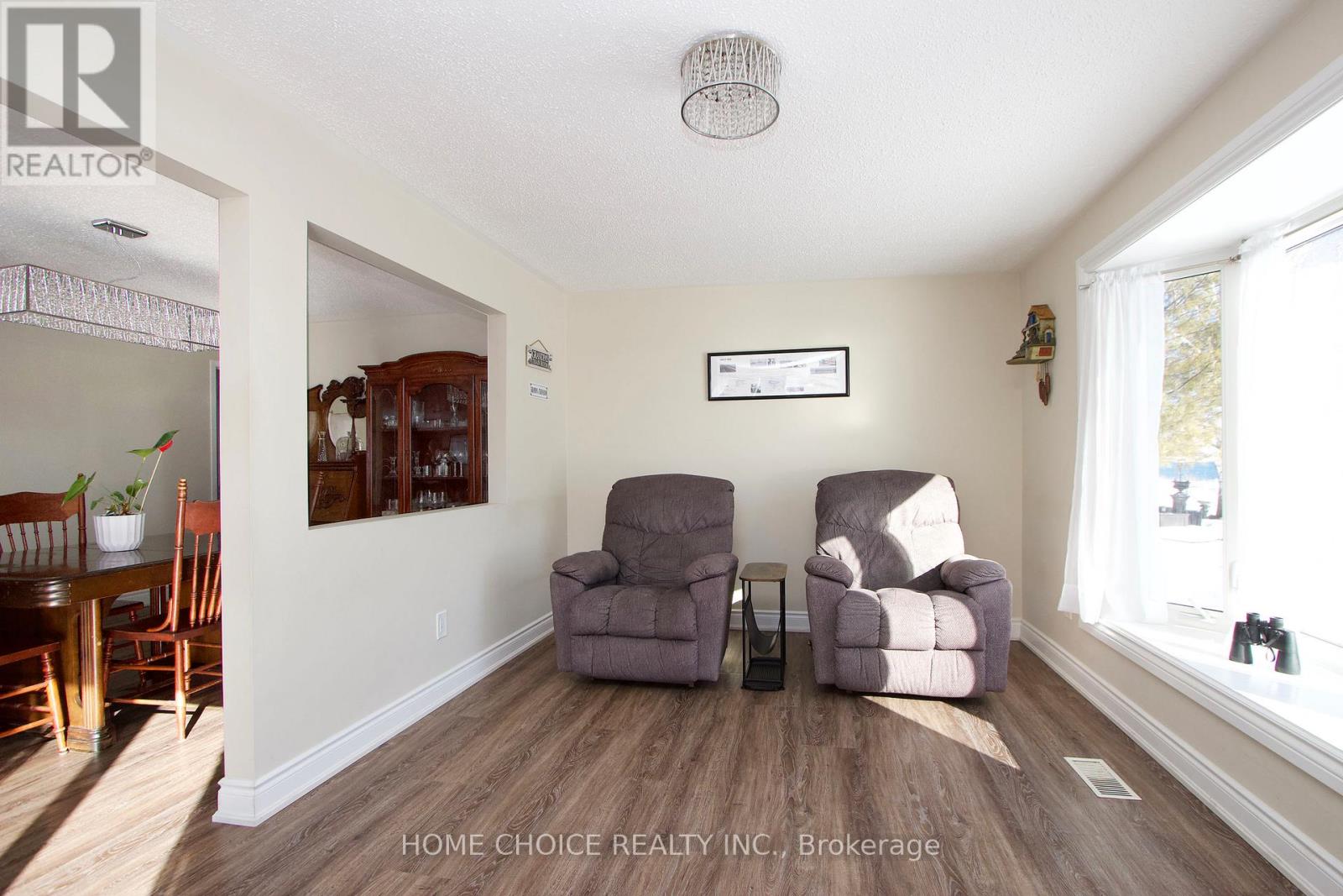 87 Bluffs Road, Clarington, Ontario  L1B 1B9 - Photo 24 - E12774348