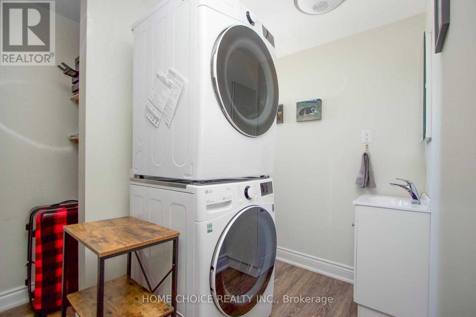 87 Bluffs Road, Clarington, Ontario  L1B 1B9 - Photo 27 - E12774348