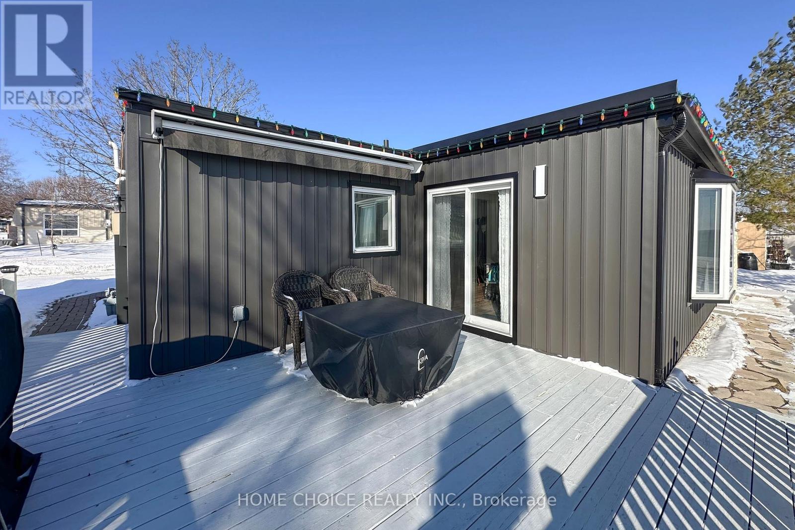 87 Bluffs Road, Clarington, Ontario  L1B 1B9 - Photo 32 - E12774348