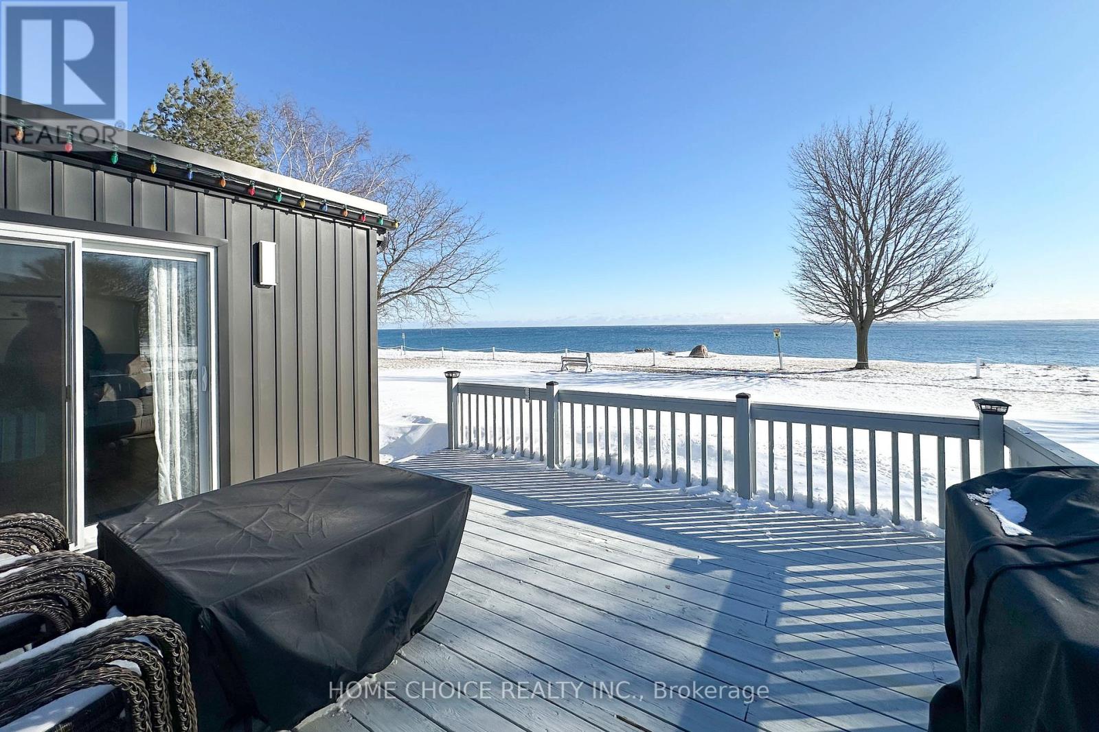 87 Bluffs Road, Clarington, Ontario  L1B 1B9 - Photo 34 - E12774348