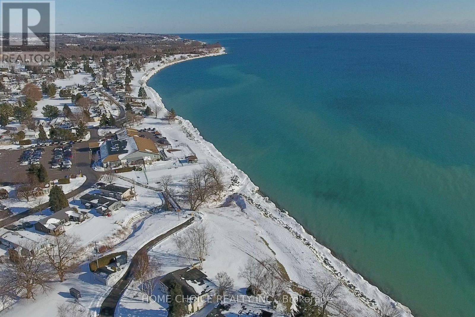 87 Bluffs Road, Clarington, Ontario  L1B 1B9 - Photo 4 - E12774348