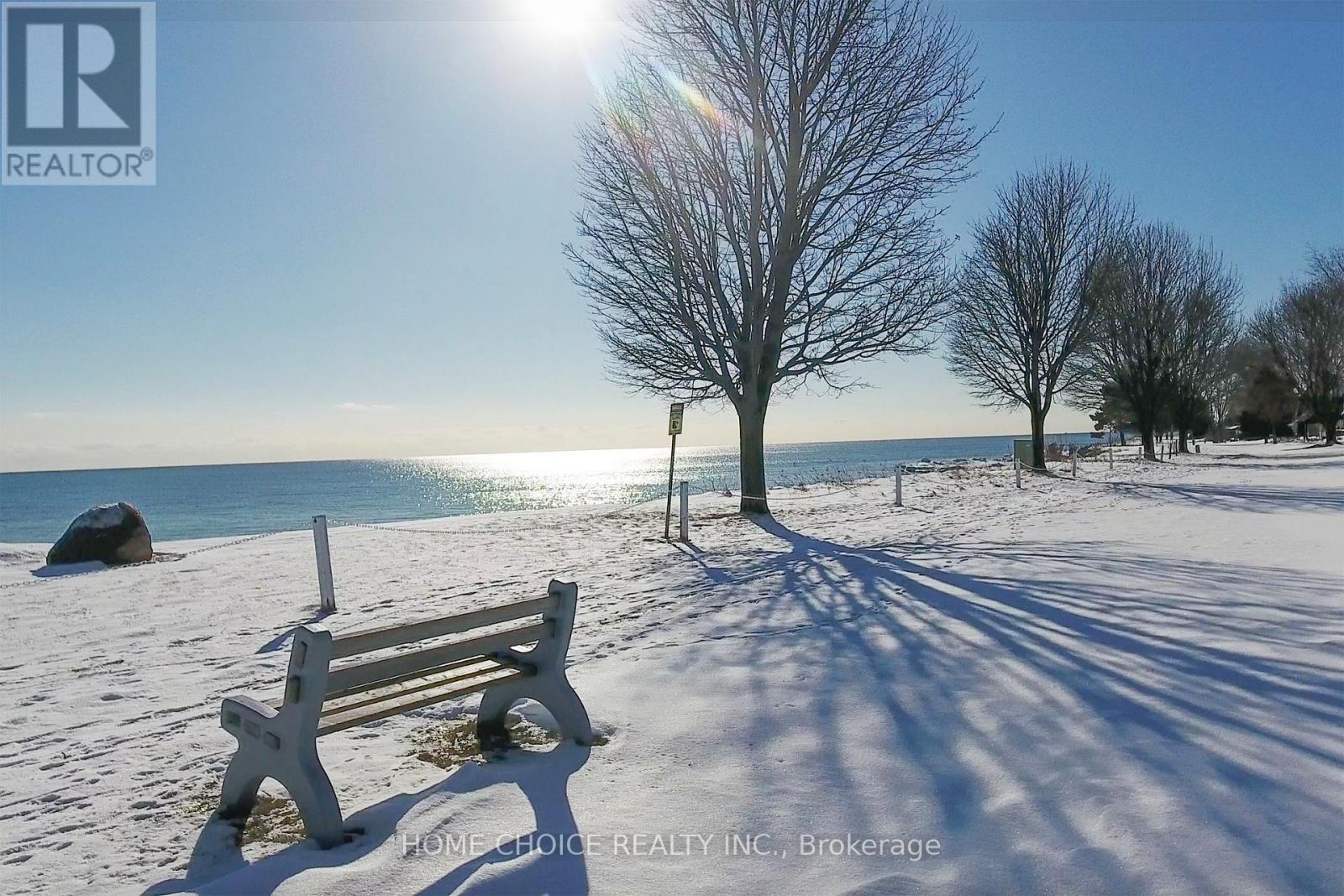 87 Bluffs Road, Clarington, Ontario  L1B 1B9 - Photo 6 - E12774348