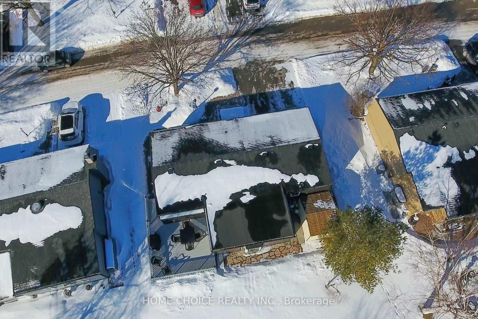 87 Bluffs Road, Clarington, Ontario  L1B 1B9 - Photo 8 - E12774348