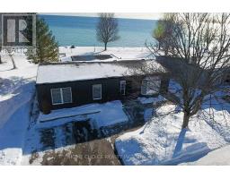 87 BLUFFS ROAD, Clarington, Ontario