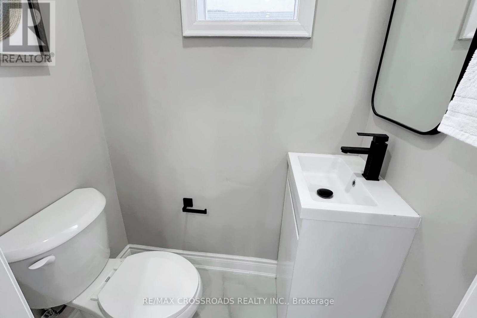 126 Portsdown Road, Toronto, Ontario  M1P 1V5 - Photo 16 - E12774352