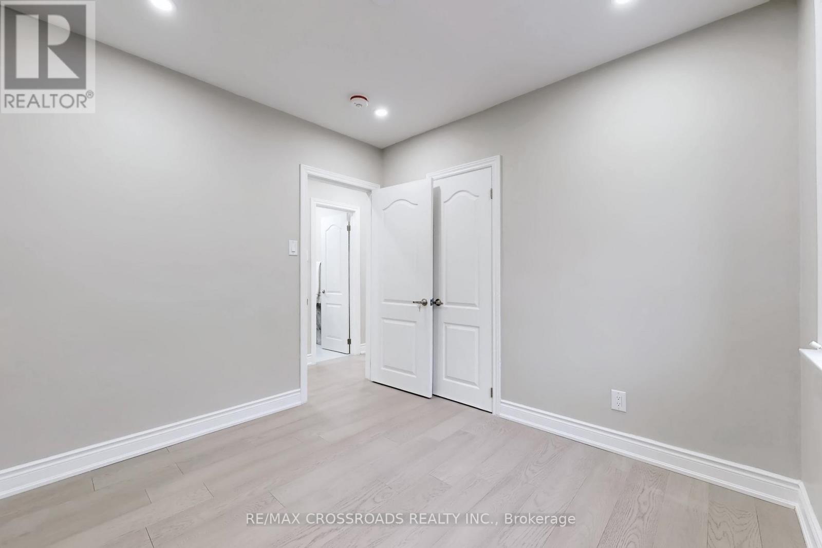 126 Portsdown Road, Toronto, Ontario  M1P 1V5 - Photo 28 - E12774352