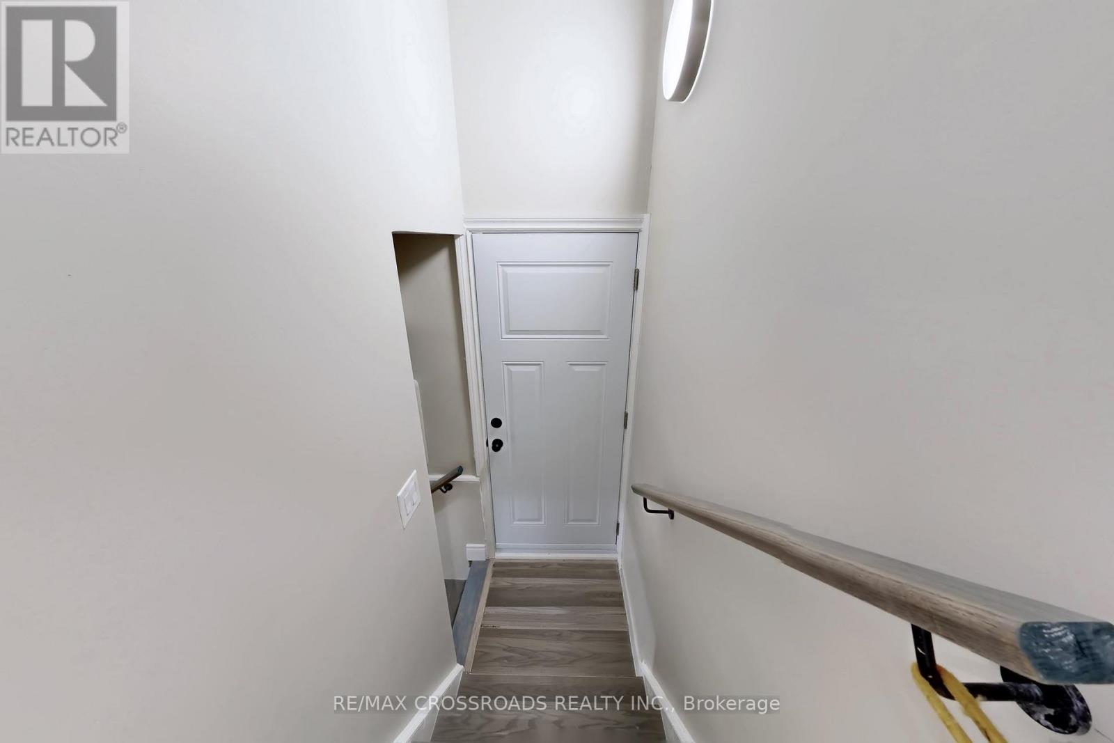 126 Portsdown Road, Toronto, Ontario  M1P 1V5 - Photo 31 - E12774352