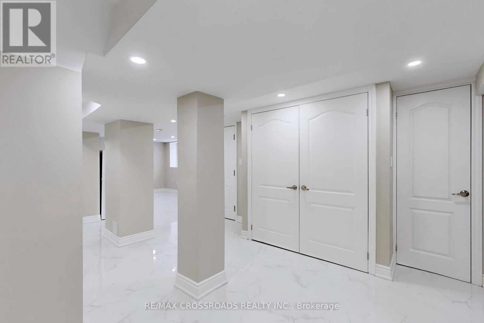 126 Portsdown Road, Toronto, Ontario  M1P 1V5 - Photo 33 - E12774352