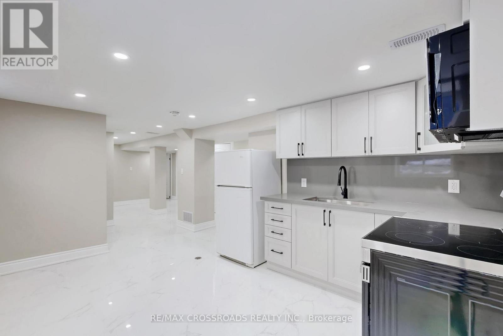 126 Portsdown Road, Toronto, Ontario  M1P 1V5 - Photo 35 - E12774352