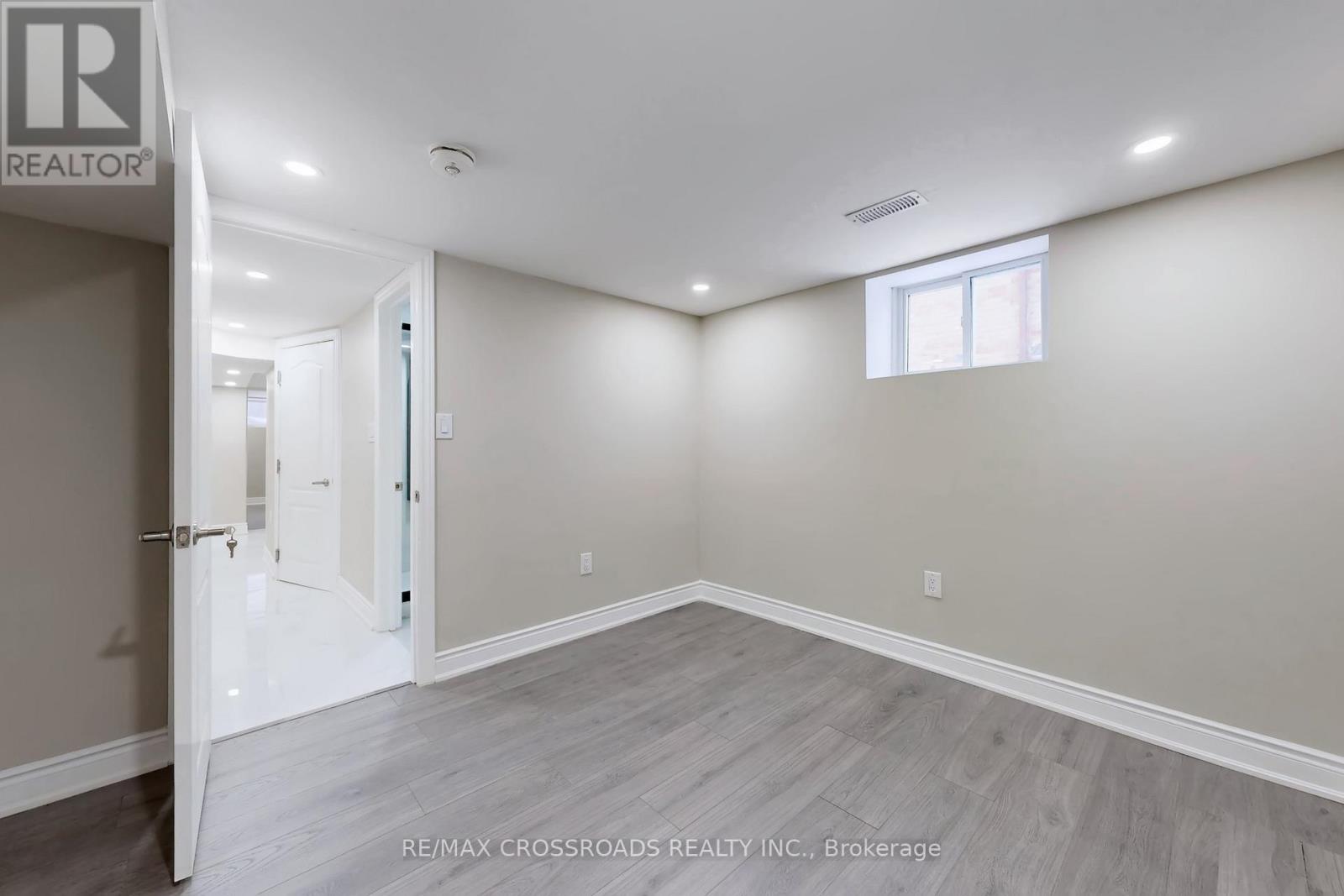 126 Portsdown Road, Toronto, Ontario  M1P 1V5 - Photo 39 - E12774352