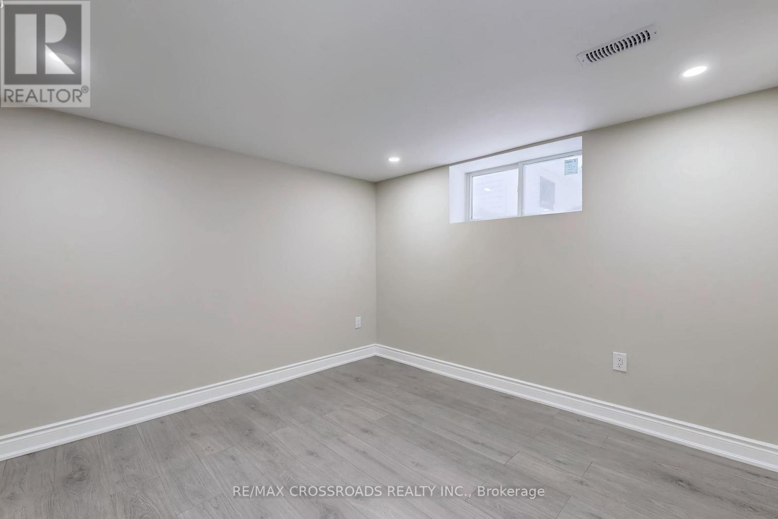 126 Portsdown Road, Toronto, Ontario  M1P 1V5 - Photo 41 - E12774352