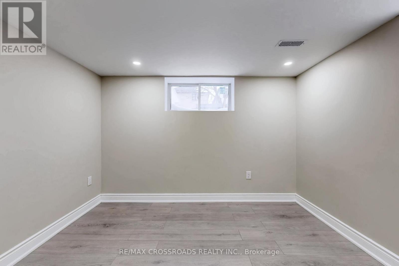 126 Portsdown Road, Toronto, Ontario  M1P 1V5 - Photo 42 - E12774352