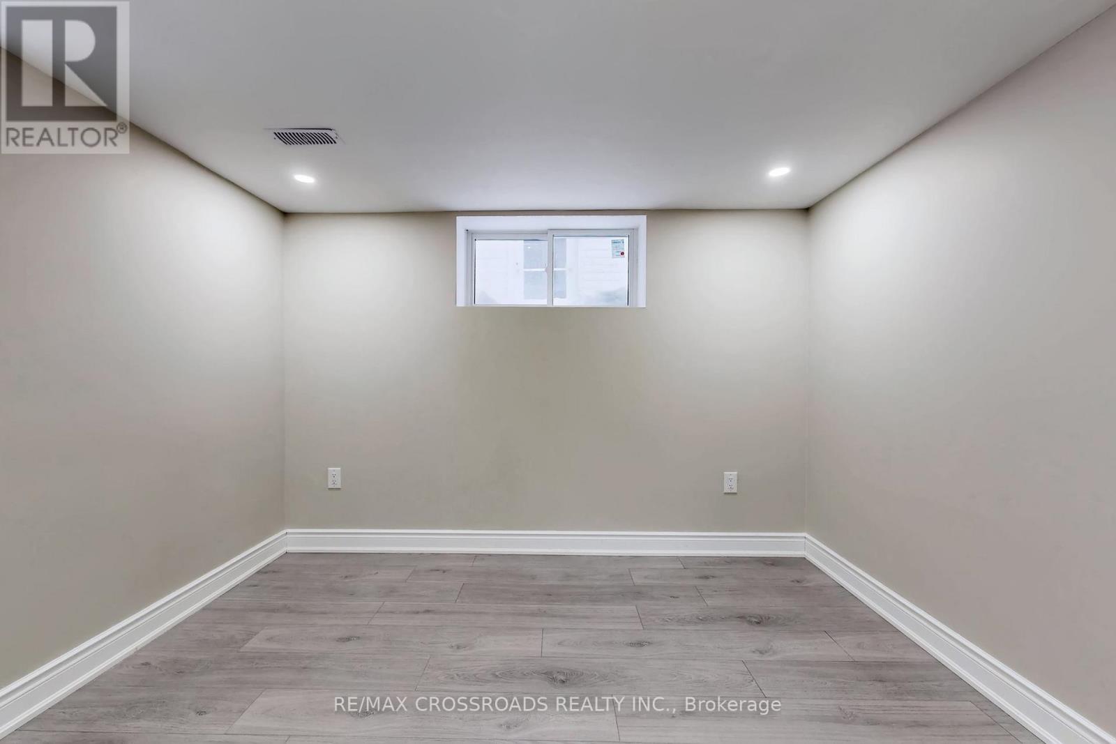 126 Portsdown Road, Toronto, Ontario  M1P 1V5 - Photo 44 - E12774352