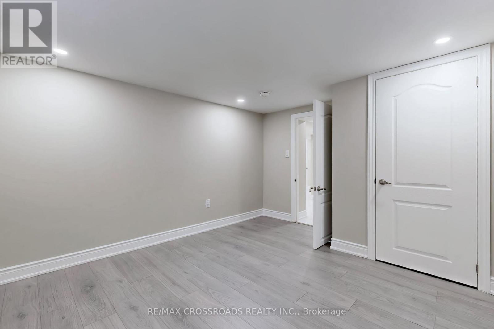 126 Portsdown Road, Toronto, Ontario  M1P 1V5 - Photo 45 - E12774352