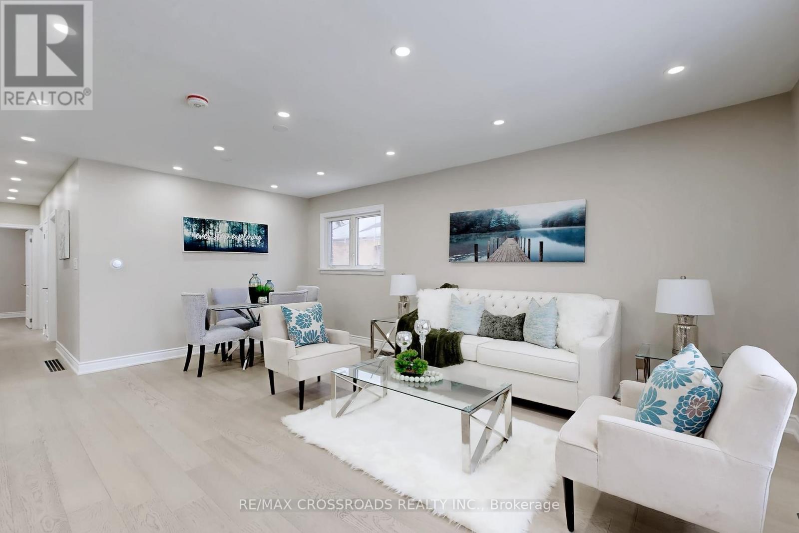 126 Portsdown Road, Toronto, Ontario  M1P 1V5 - Photo 7 - E12774352