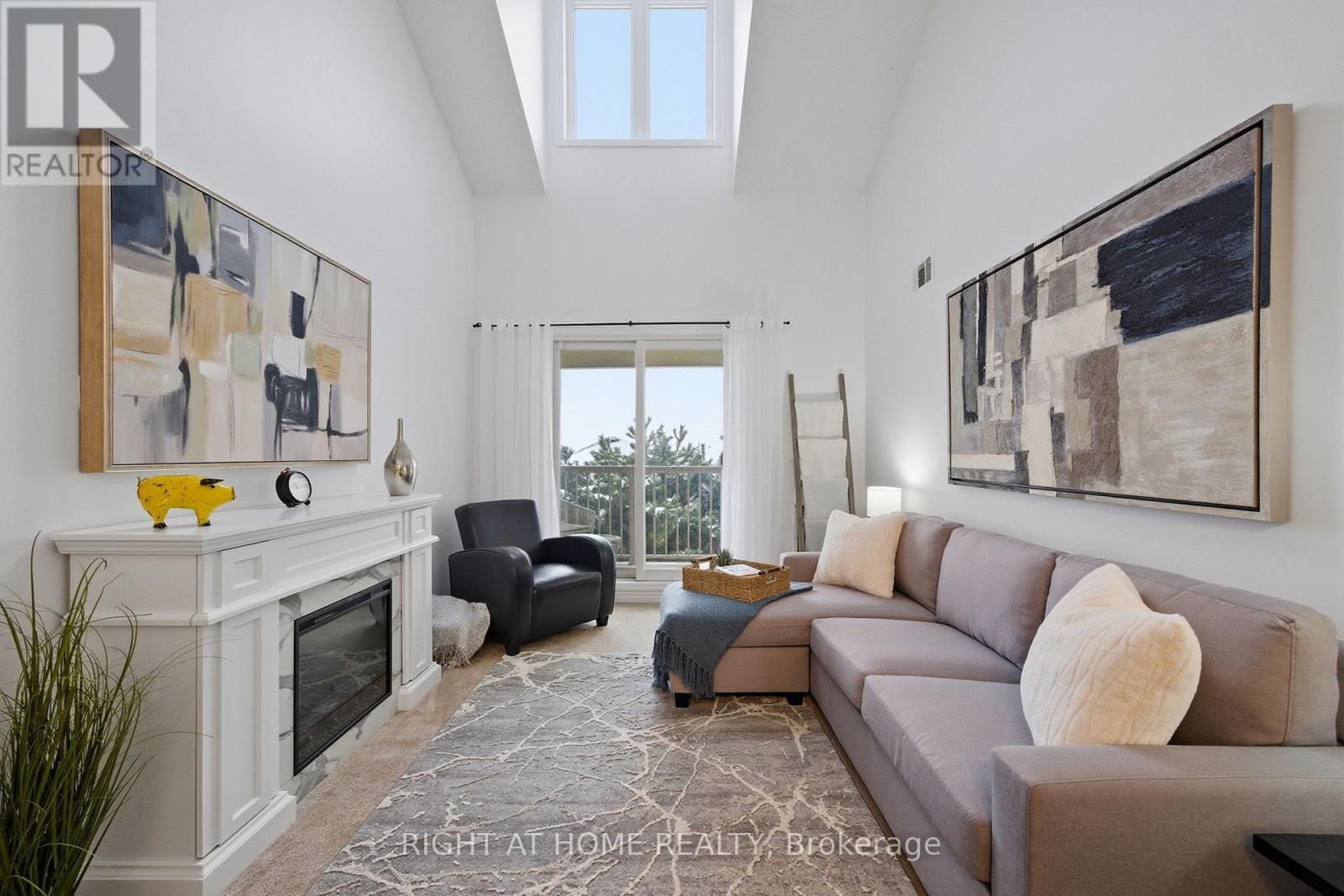 3 - 10 Petra Way, Whitby, Ontario  L1R 0A6 - Photo 10 - E12774354