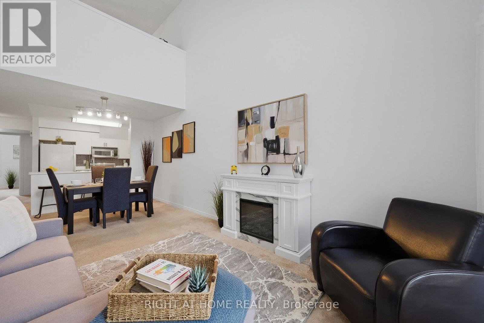 3 - 10 Petra Way, Whitby, Ontario  L1R 0A6 - Photo 12 - E12774354