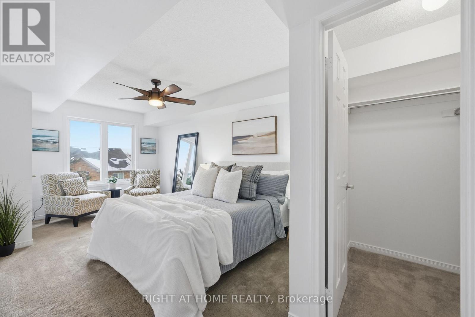 3 - 10 Petra Way, Whitby, Ontario  L1R 0A6 - Photo 18 - E12774354