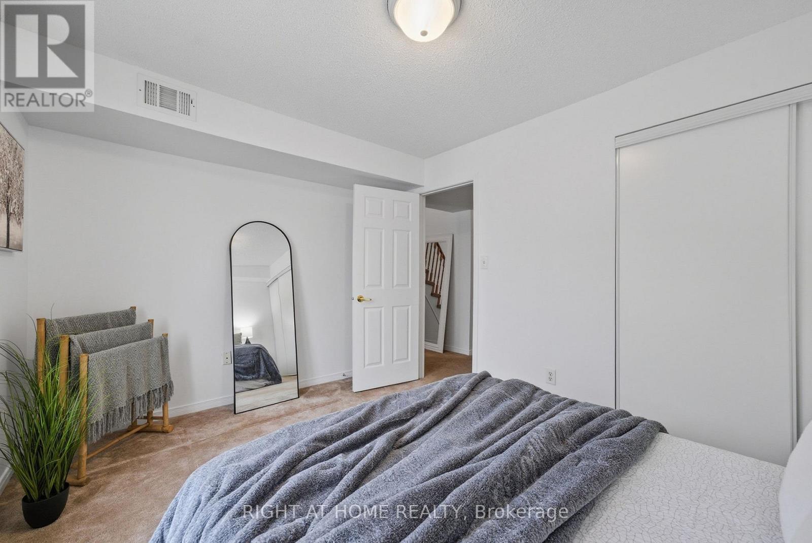 3 - 10 Petra Way, Whitby, Ontario  L1R 0A6 - Photo 25 - E12774354