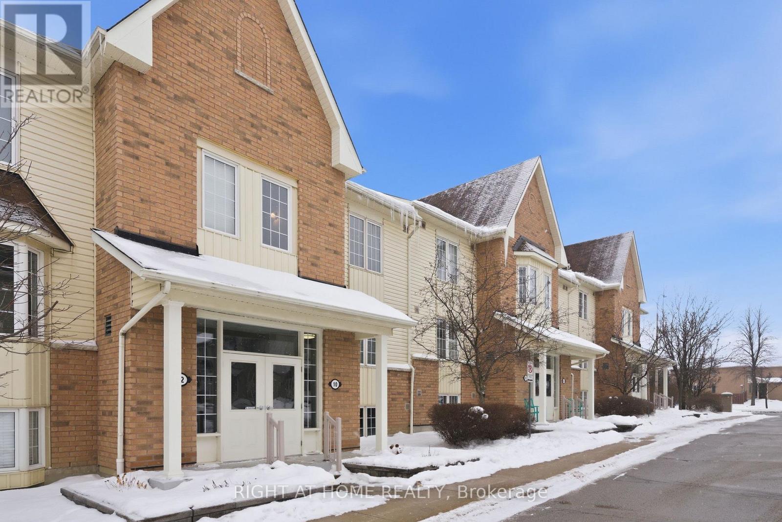 3 - 10 Petra Way, Whitby, Ontario  L1R 0A6 - Photo 3 - E12774354