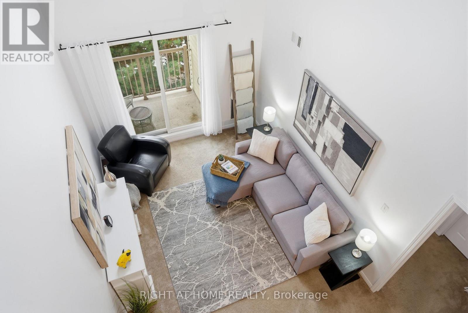 3 - 10 Petra Way, Whitby, Ontario  L1R 0A6 - Photo 30 - E12774354