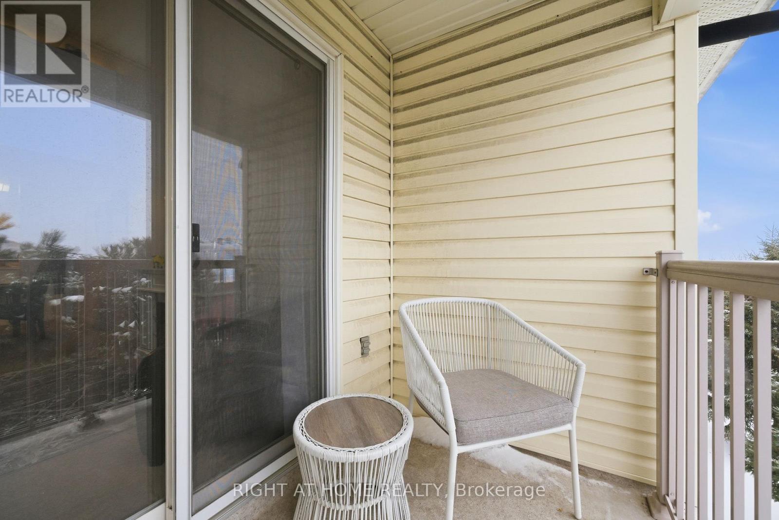 3 - 10 Petra Way, Whitby, Ontario  L1R 0A6 - Photo 32 - E12774354