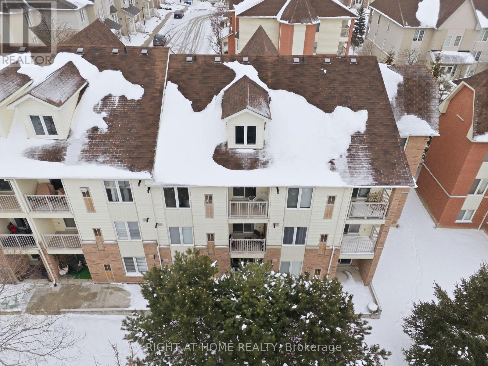 3 - 10 Petra Way, Whitby, Ontario  L1R 0A6 - Photo 33 - E12774354