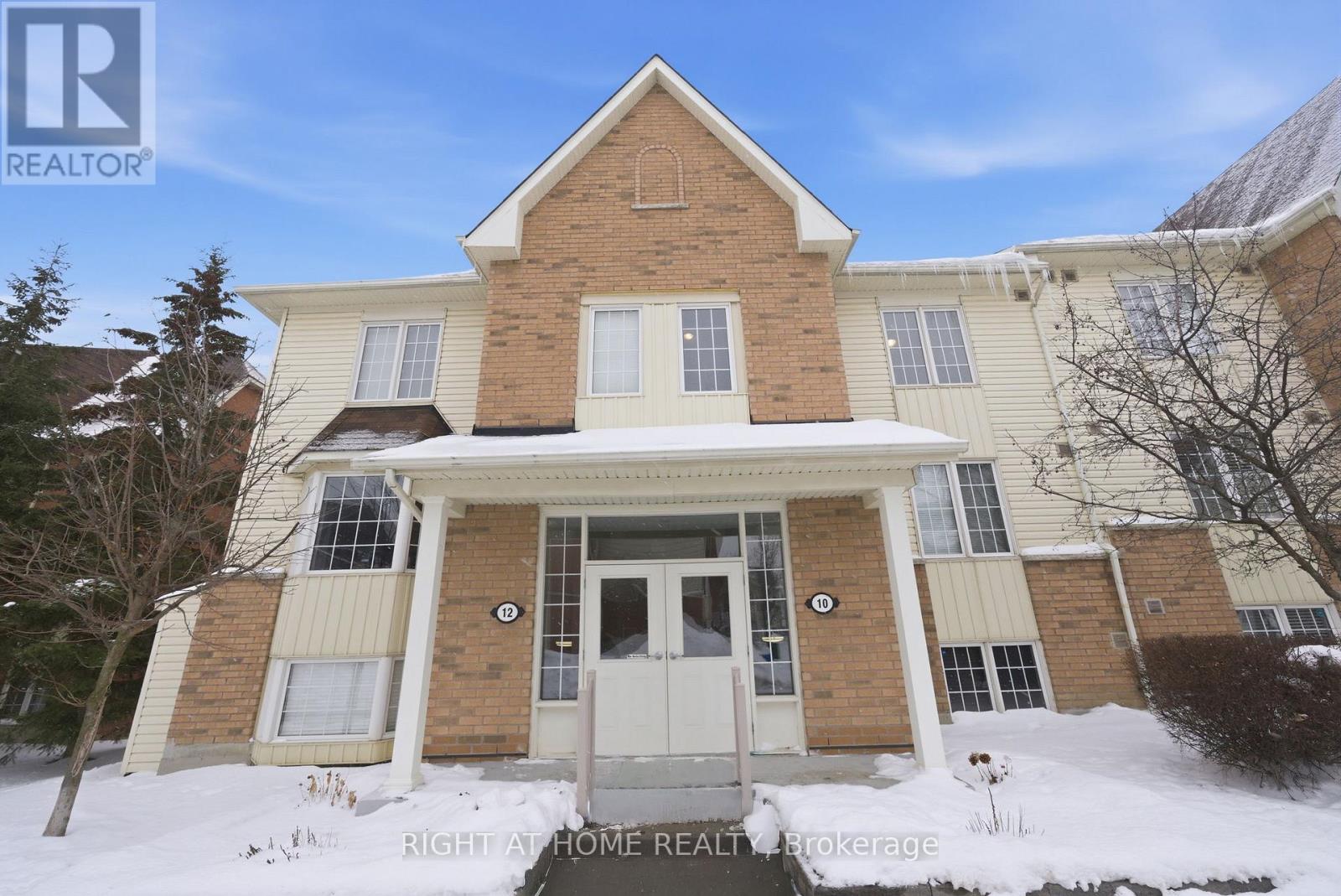 3 - 10 Petra Way, Whitby, Ontario  L1R 0A6 - Photo 38 - E12774354