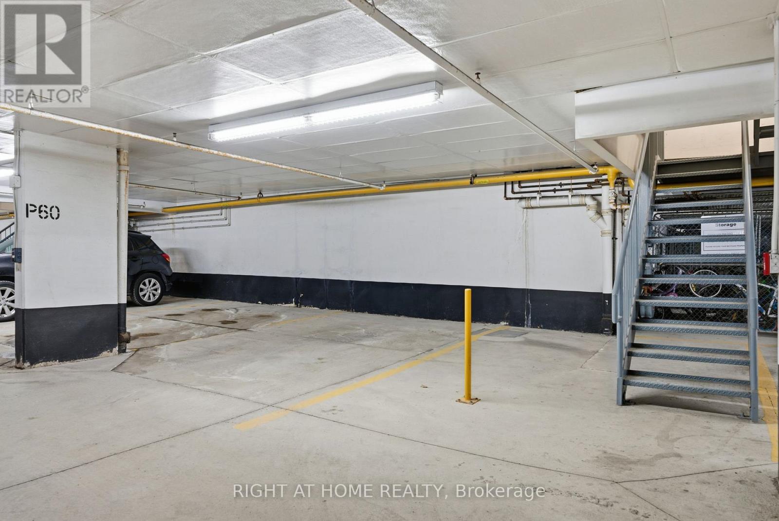 3 - 10 Petra Way, Whitby, Ontario  L1R 0A6 - Photo 40 - E12774354