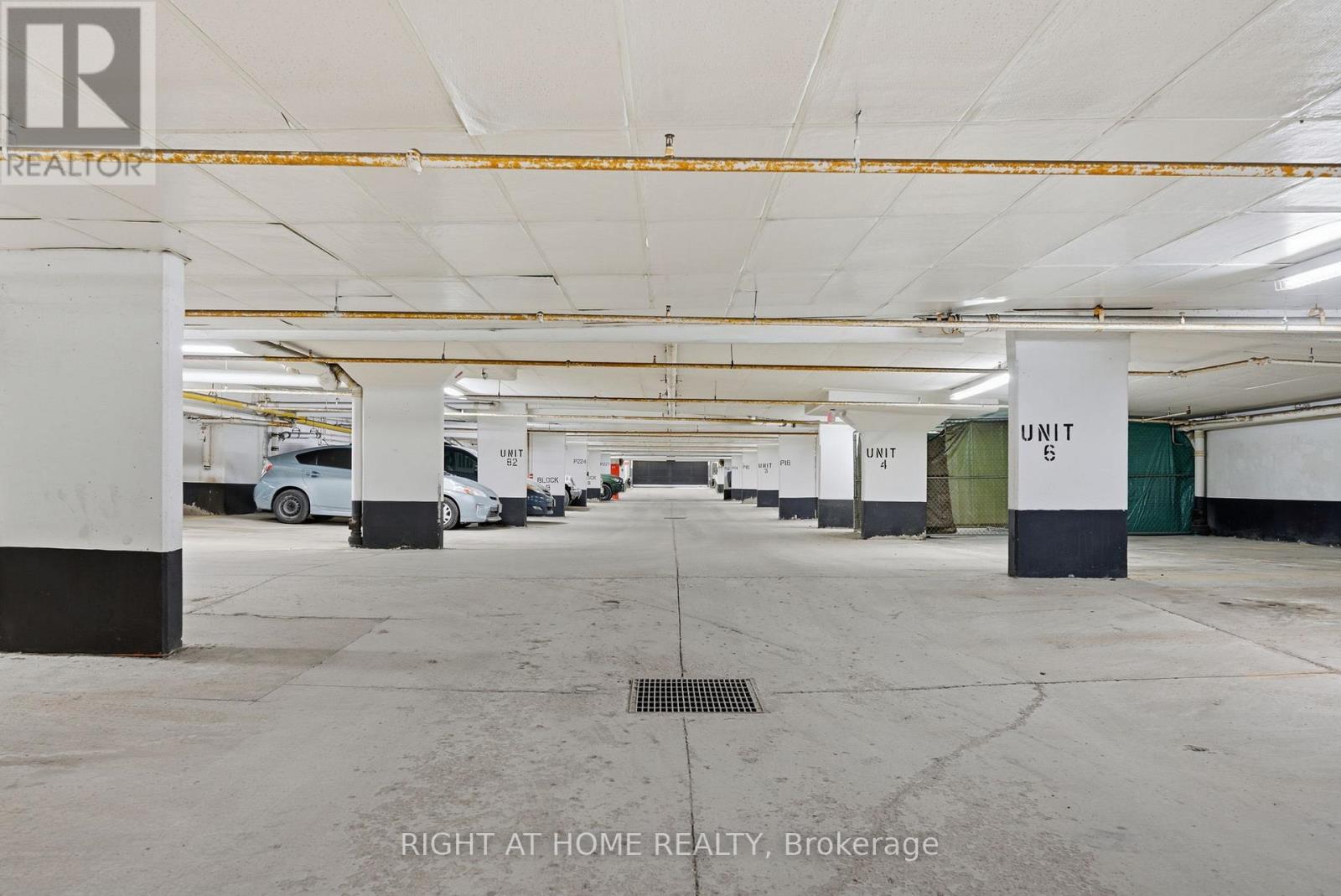 3 - 10 Petra Way, Whitby, Ontario  L1R 0A6 - Photo 41 - E12774354