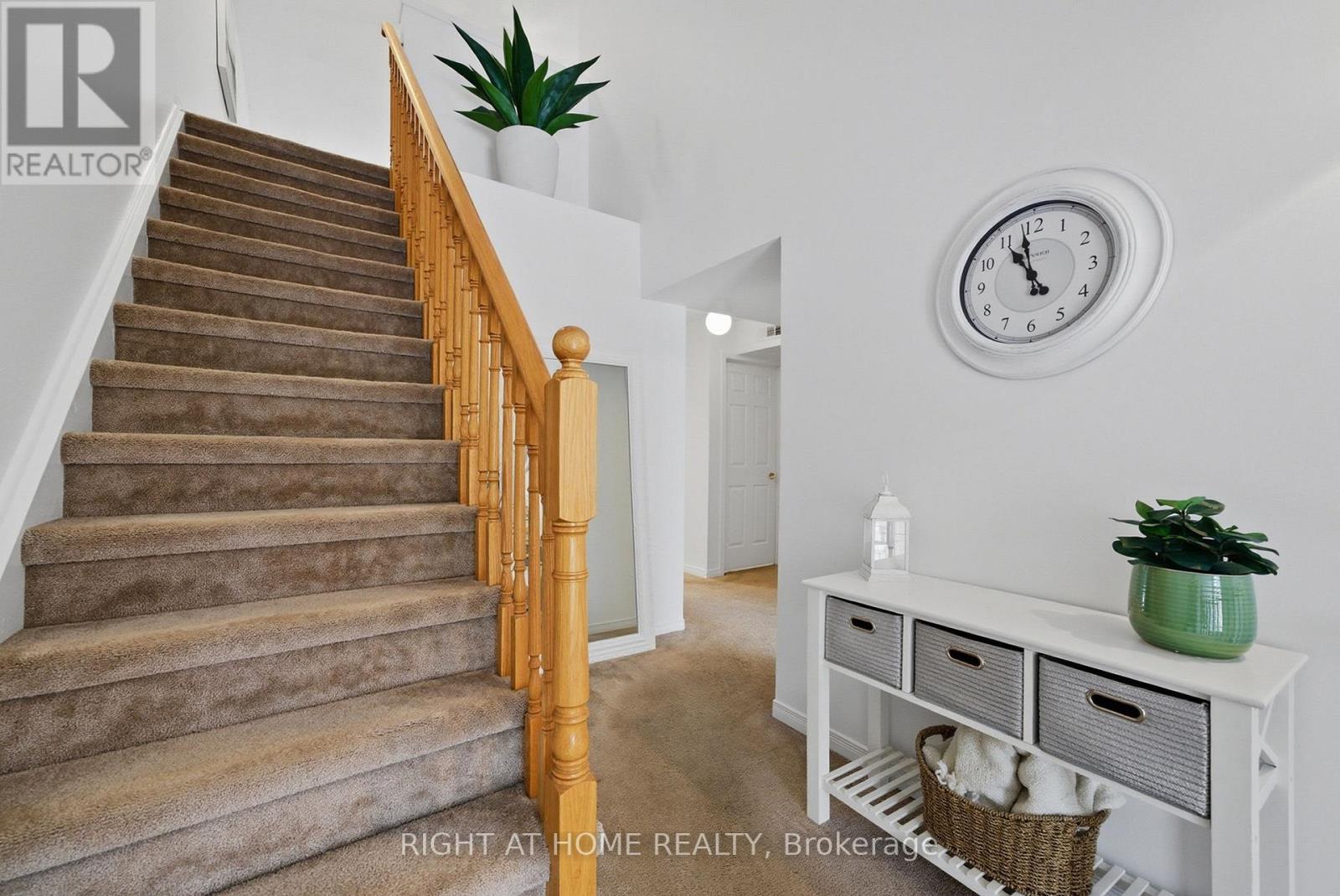 3 - 10 Petra Way, Whitby, Ontario  L1R 0A6 - Photo 6 - E12774354