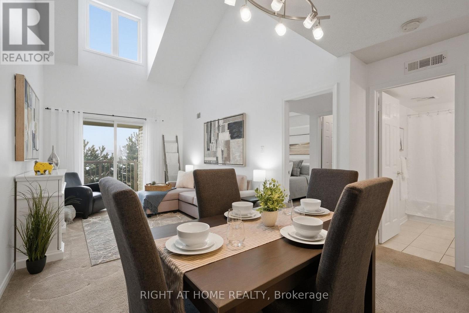 3 - 10 Petra Way, Whitby, Ontario  L1R 0A6 - Photo 9 - E12774354